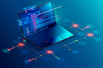 Application Solutions